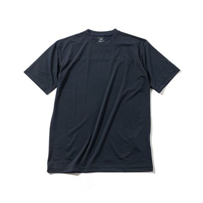 MAMMUT マムート プローブ320スピードロック｜SUNDAY MOUNTAIN