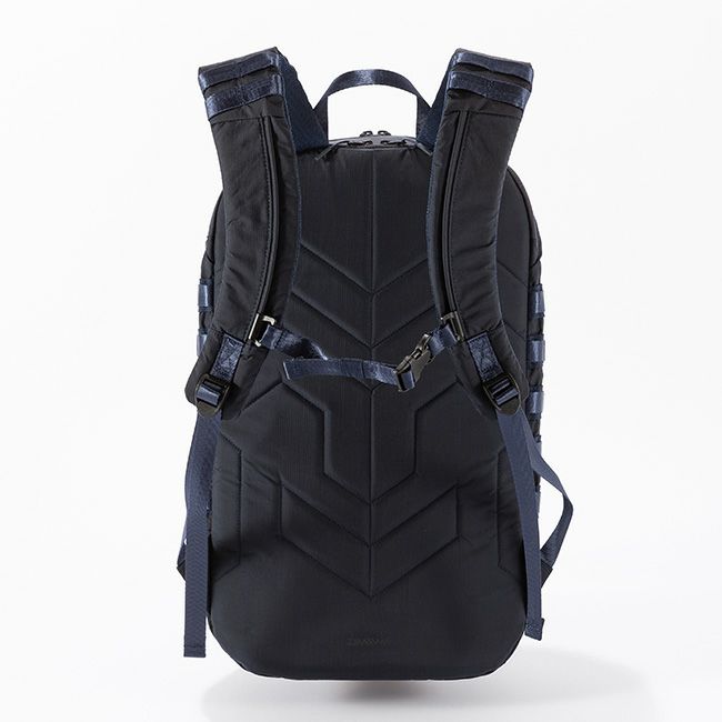 Woolife グレー バックパック バックパック・リュック グレー | スポーツ用品はスーパー