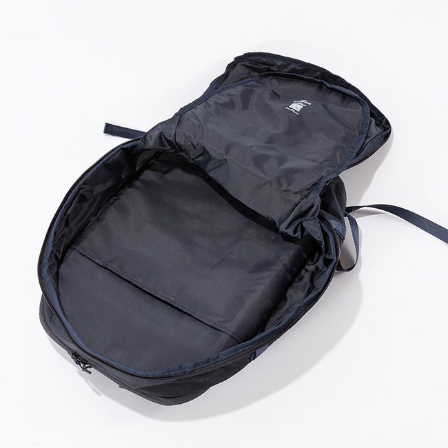 Woolife グレー バックパック バックパック・リュック グレー | スポーツ用品はスーパー