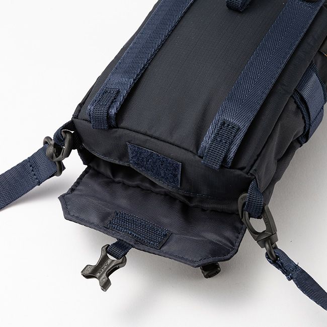 Daiwa モバイルロッド 765TULS 収納ケース付き Amazon | ダイワ(DAIWA) 万能振出ルアーロッド モバイルパック