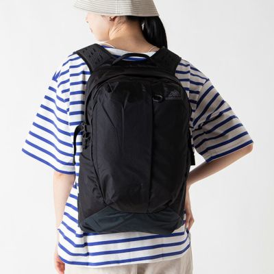 gregory アレン26 AL GREGORY/グレゴリー バックパック アレン26 AL アウトドア 通勤