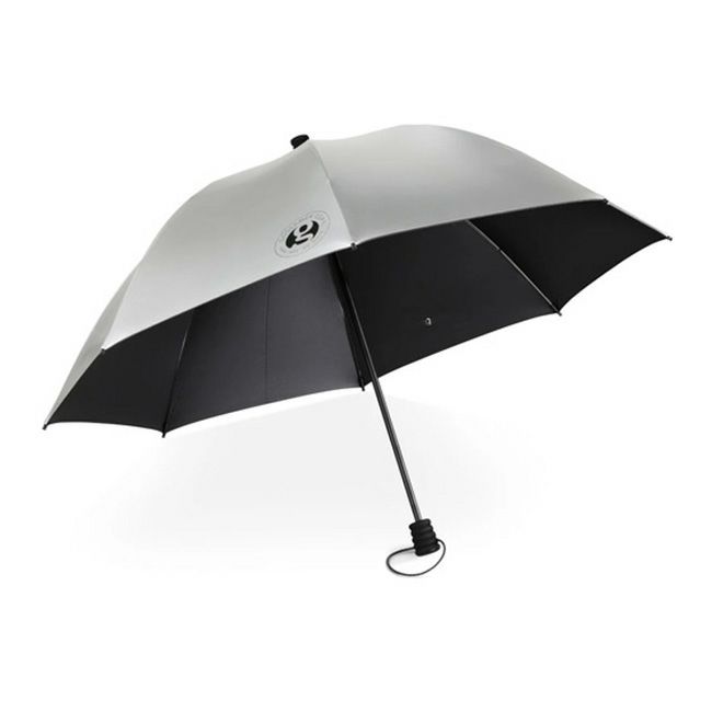 Gossamer Gear ゴッサマーギア ライトレックハイキング