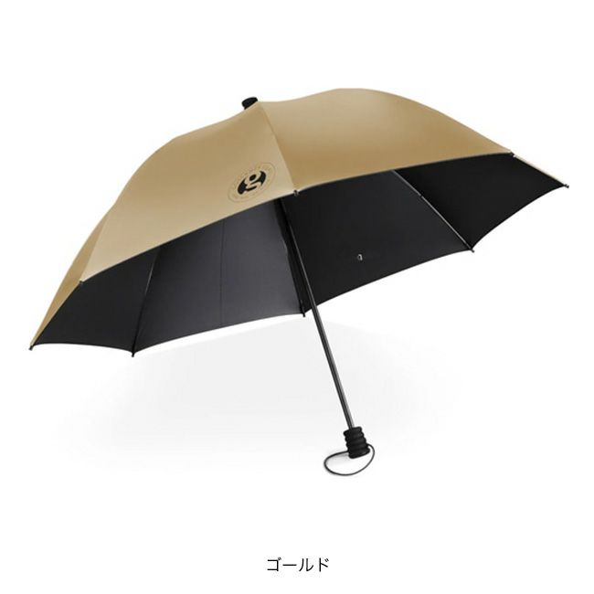 Gossamer Gear ゴッサマーギア ライトレックハイキング 