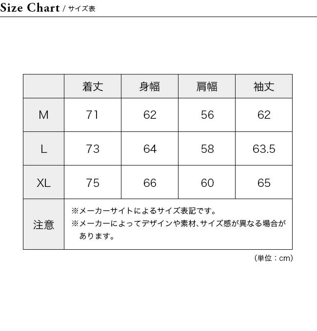 hobo ホーボー L/Sフーディ コットンスウェット ヴィンテージ