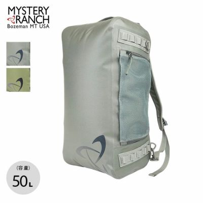 OSPREY オスプレー エクソスプロ55｜Outdoor Style サンデーマウンテン