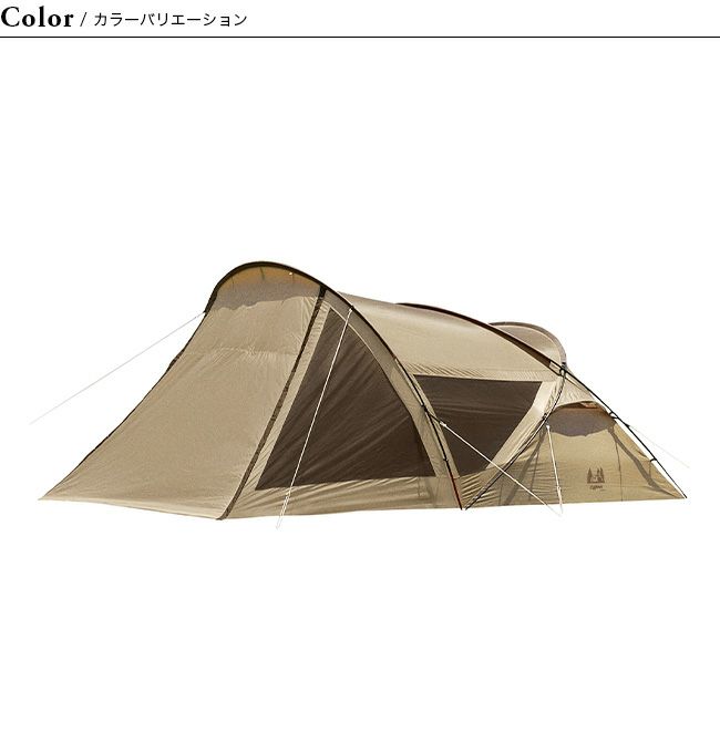 ogawa オガワ シャンティR｜サンデーマウンテン 