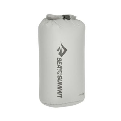 SEA TO SUMMIT シートゥサミット シルクブレンドライナー マミー