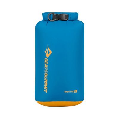 NEMO Equipment ニーモイクイップメント ローマー XL ワイド