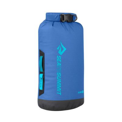 TRIPATH PRODUCTS トリパスプロダクツ ツノスタンドロング｜SUNDAY