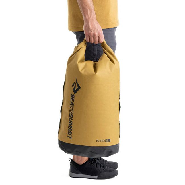 うみか　バック バッグ14 バッグ14 楽天市場】ZX－14（バッグ・ケース｜アクセサリー