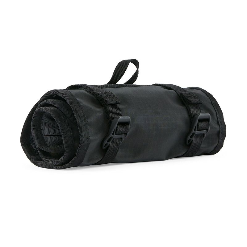 patagonia パタゴニア Worn Wear リペアロール｜SUNDAY MOUNTAIN