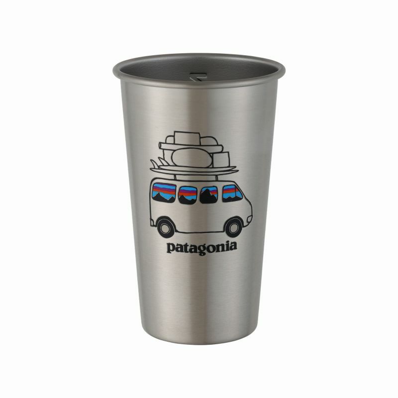 yK戵Xzpatagonia p^SjA ~A[XeXX`[V[eBpCgJbv