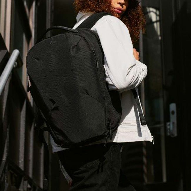 Aer エアー プロパック20L