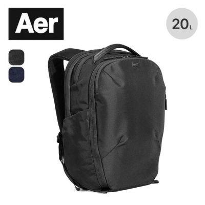 Aer エアー プロパック20L｜Outdoor Style サンデーマウンテン