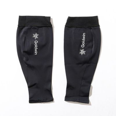 Black Diamond ブラックダイヤモンド スキーストラップ 25インチ