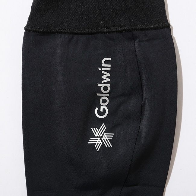 GOLDWIN C3fit ゴールドウィン シースリーフィット