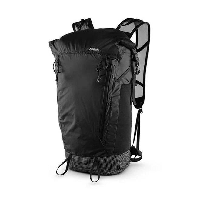 Matador マタドール フリーレイン22