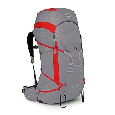 ACLIMA アクリマ ウールネットオリジナルシングレット メンズ｜SUNDAY