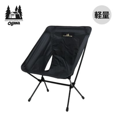 【新品未使用】オガワ⭐️ogawa グランドマット 2130アポロン用⭐️3890 楽天市場】オガワ グランドマット2130 （アポロン用）OGAWA 3890