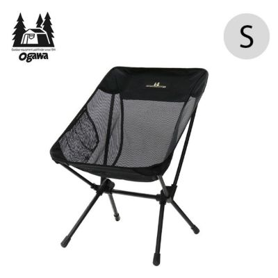 ogawa ソレスト 専用PVCシート&グランドマット ソレスト / ogawa ONLINE STORE
