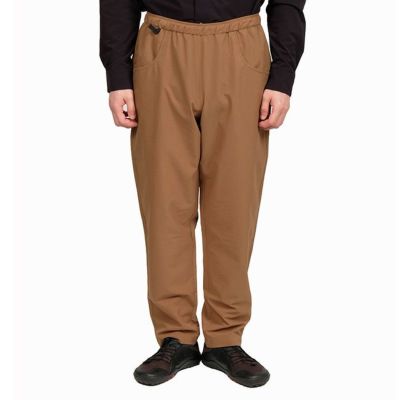 AXESQUIN アクシーズクイン ベンチレーションパンツ AXESQUIN アクシーズクイン ベンチレーションパンツ｜SUNDAY MOUNTAIN