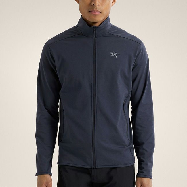ARC'TERYX アークテリクス カイヤナイトライトウェイト
