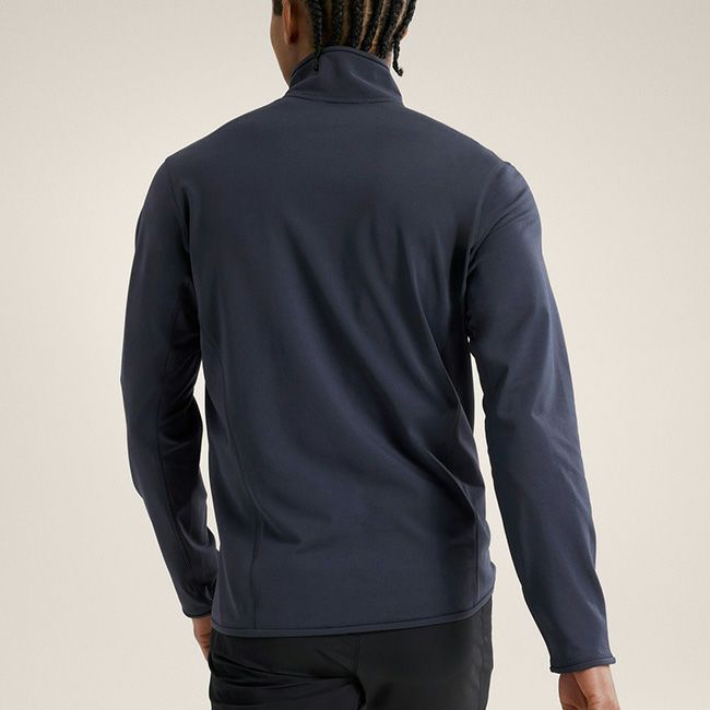 ARC'TERYX アークテリクス カイヤナイトライトウェイト ARC'TERYX アークテリクス カイヤナイトライトウェイト