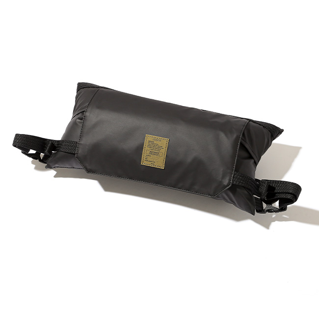 AS2OV アッソブ マルチクッション