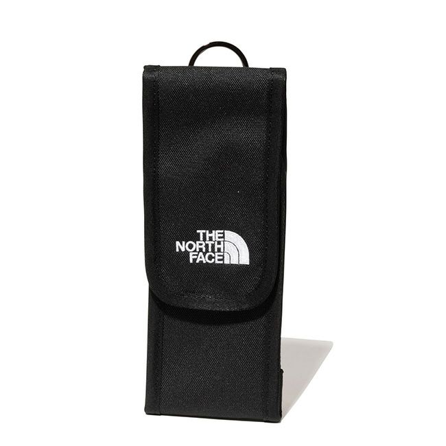 THE NORTH FACE ノースフェイス フィルデンスカトラリーケースS