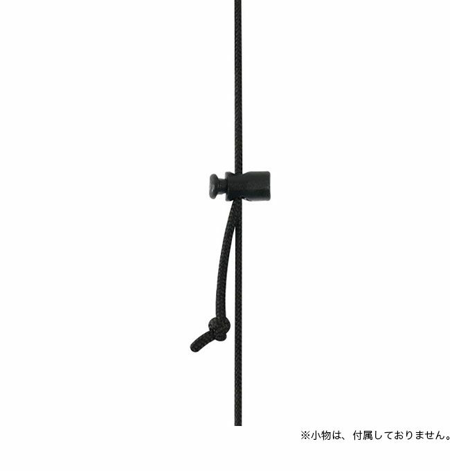 【新品】廃盤　シートゥサミットモスキートネット　シングル　【最終値下】 新品】廃盤 シートゥサミットモスキートネット シングル 【最終