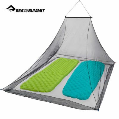 THERM-A-REST サーマレスト Zライト ソル レギュラー専用