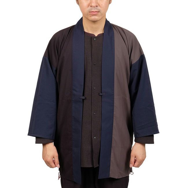 凌 シノギ ノラギ 綾織り