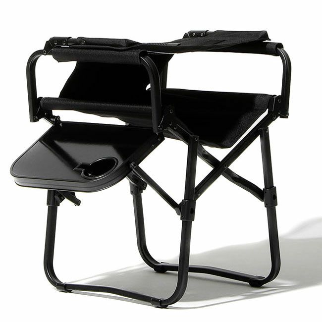 Brooklyn Works ブルックリンワークス テーブルチェアー｜SUNDAY