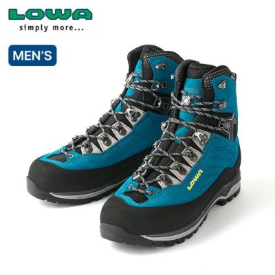 SCARPA スカルパ メスカリートトレック GTX WMN｜Outdoor Style