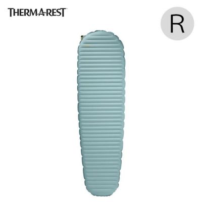 THERM-A-REST サーマレスト ネオエアーXサーモNXT RW｜Outdoor Style