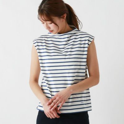 OUTDOOR RESEARCH アウトドアリサーチ アストロマンS/Sサンシャツ