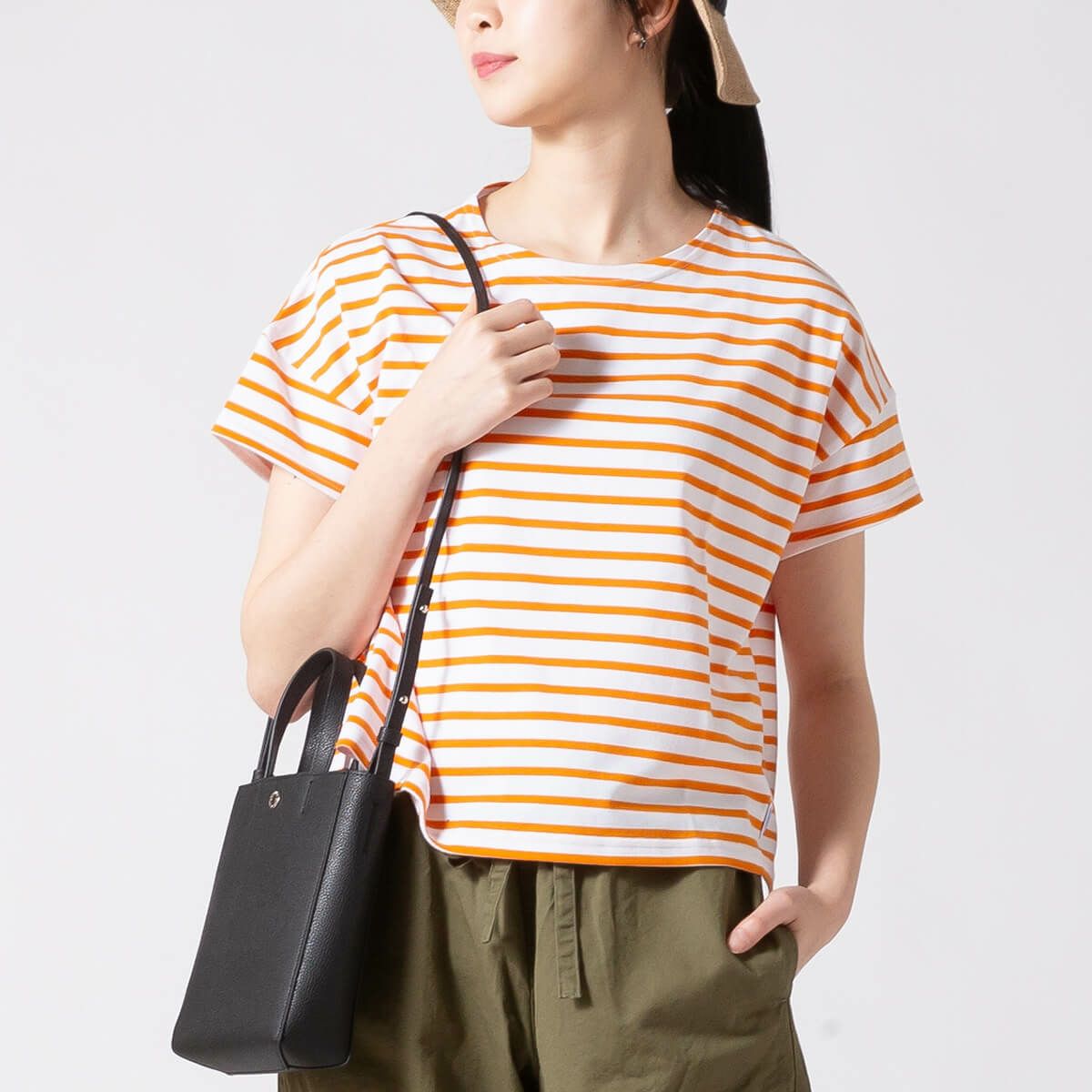 Mountain Research マウンテンリサーチ MTオーバーオール｜SUNDAY