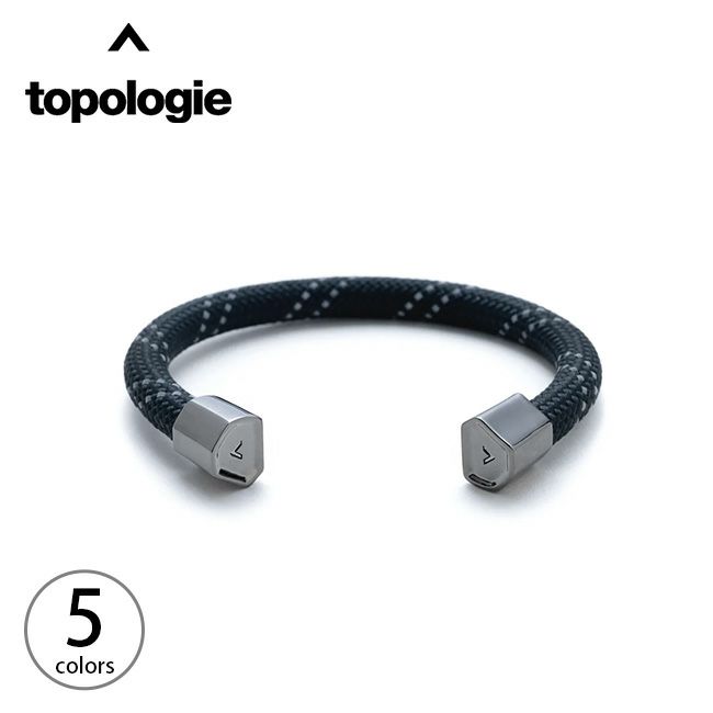 Topologie | 可通過Doorzo進行一站式代購，費用低廉、 輕鬆購買到手。