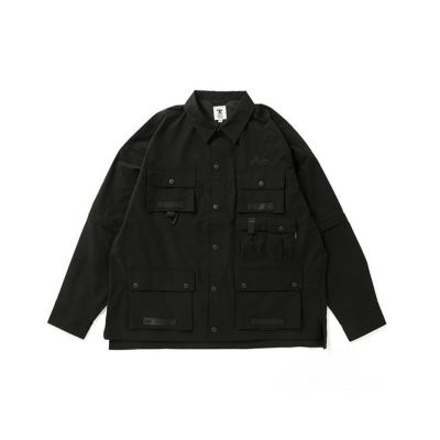 White Mountaineering ホワイトマウンテニアリング ダブル White Mountaineering ホワイトマウンテニアリング ダブル