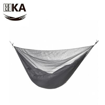 LELEKA HAMMOCK レレカハンモック 通販