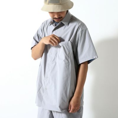 RIDGE MOUNTAIN GEAR リッジマウンテンギア ベーシックショート RIDGE MOUNTAIN GEAR リッジマウンテンギア ベーシックショート