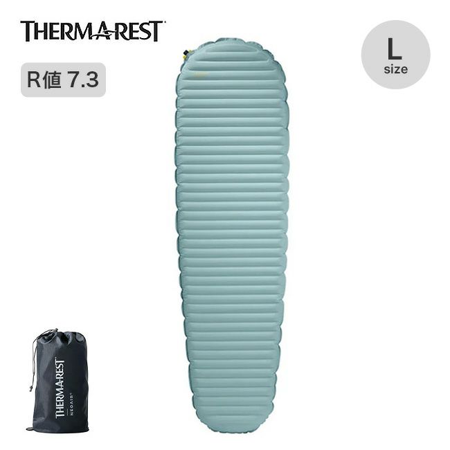 THERM-A-REST NeoAir XTherm NXT Xサーモ RW（THERM-A-REST 