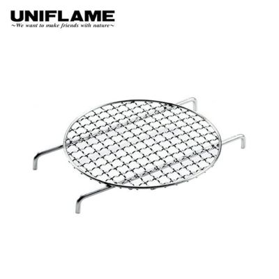 snow peak スノーピーク IGTキッチンペーパーホルダー｜SUNDAY