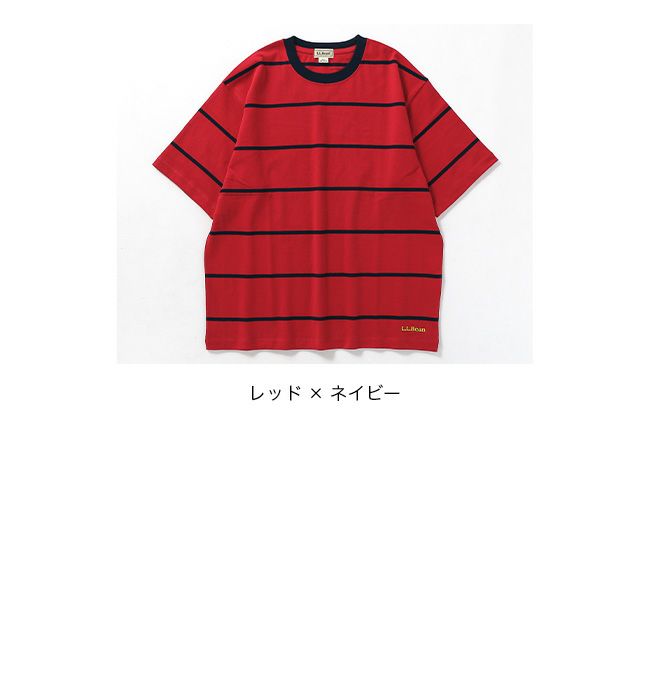 L.L.Bean JAPAN EDITION エルエルビーンジャパンエディション L.L.Bean JAPAN EDITION エルエルビーンジャパンエディション