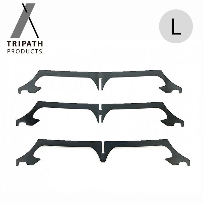 TRIPATH PRODUCTS トリパスプロダクツ ゴトク L