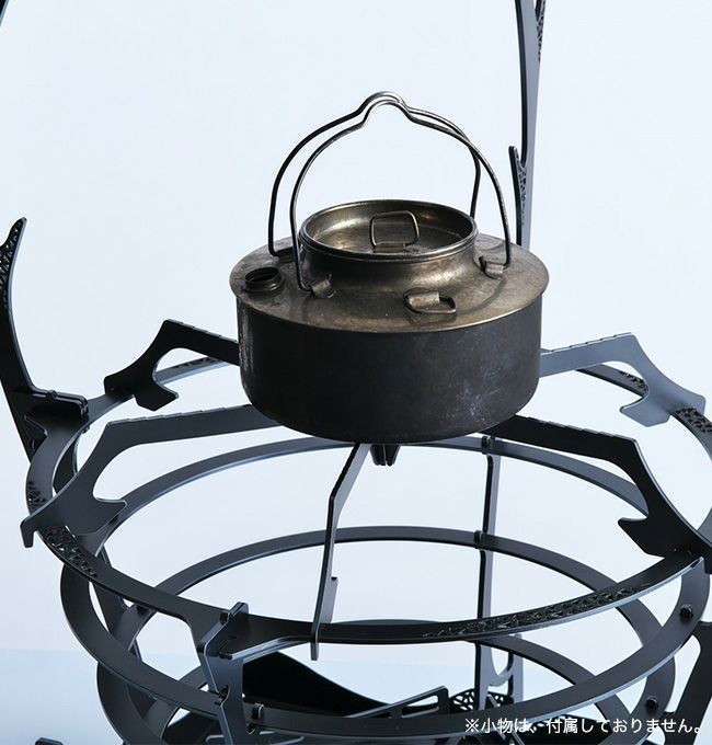 000000026009-03-l.jpg?t=