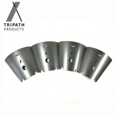 TRIPATH PRODUCTS トリパスプロダクツ ファイヤーサイドコックピット