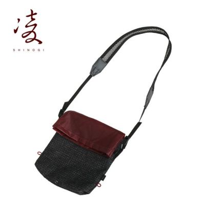 KLATTERMUSEN クレッタルムーセン フリッドWPアクセサリーバッグ1.5L