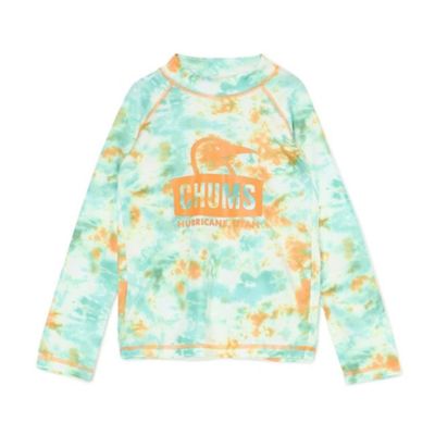 patagonia パタゴニア R0トップ メンズ｜SUNDAY MOUNTAIN