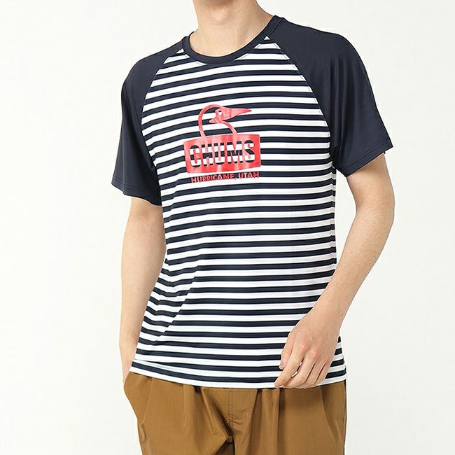 saturday sunday メンズ 販売 tシャツ